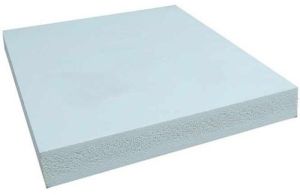 Pvc Foam Sheet