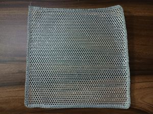 Stainless Steel Joona