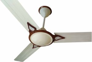 Avencer Ceiling Fan