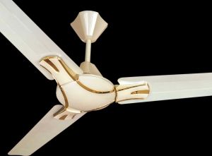 NICOLA CEILING FAN