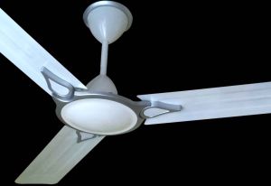 Avencer Ceiling Fan