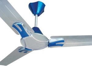 NICOLA CEILING FAN