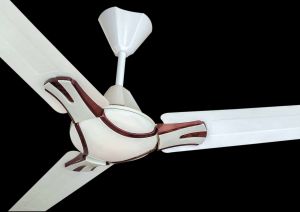 NICOLA CEILING FAN