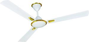Aura Ceiling Fan