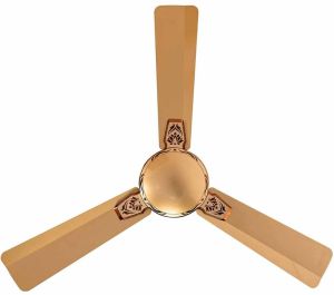 Aura Prime Ceiling Fan