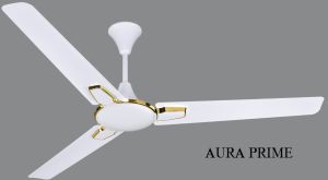 AURA PRIME CEILING FAN