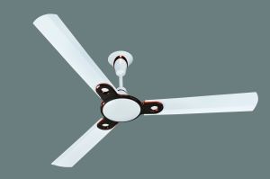 Beauty Ceiling Fan