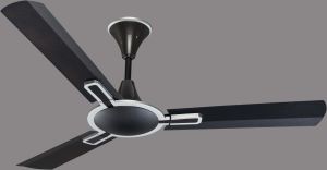 Vista Ceiling Fan