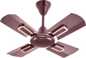 Drift Hi Speed Ceiling Fan