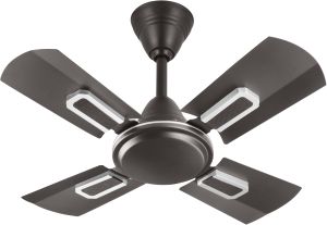 Drift Hi Speed Ceiling Fan
