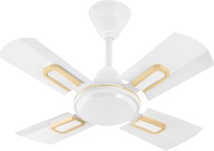 Drift Hi Speed Ceiling Fan