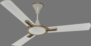 VISTA CEILING FAN