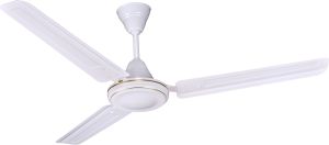 Eco Ceiling Fan
