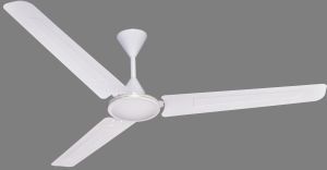 Eco Ceiling Fan