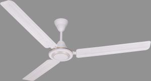 Eco Ceiling Fan