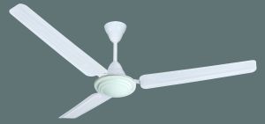 Eco Ceiling Fan