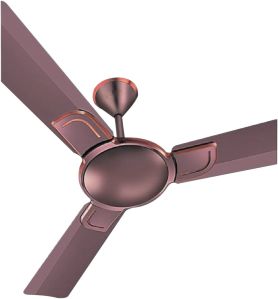 Enticer Ceiling Fan