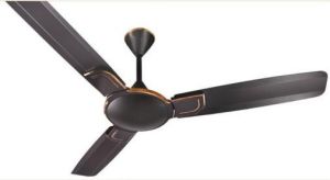 Enticer Ceiling Fan