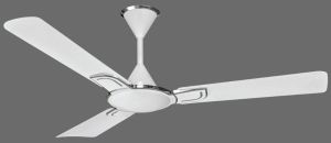 Enticer Ceiling Fan