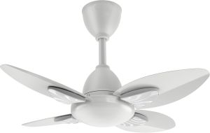 Florence High Speed Ceiling Fan