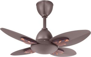 Florence High Speed Ceiling Fan
