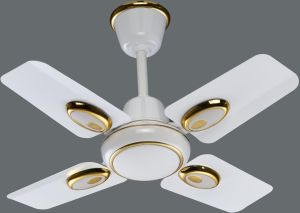 Fortune High Speed Ceiling Fan