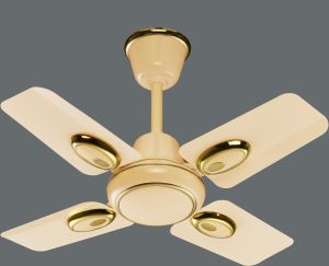 Fortune High Speed Ceiling Fan