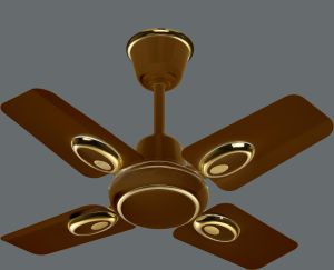 Fortune High Speed Ceiling Fan
