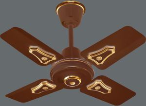 Breeze High Speed Ceiling Fan
