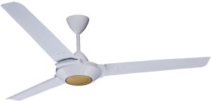 KDK PLASTIC CEILING FAN