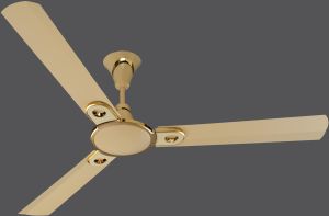 Beauty Ceiling Fan