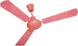 Kids Ceiling Fan