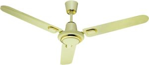 Regal Ceiling Fan