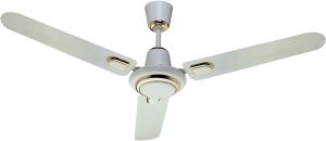 Regal Ceiling Fan