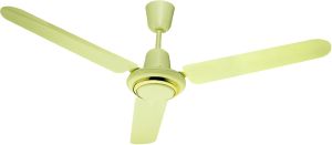 Regal Ceiling Fan