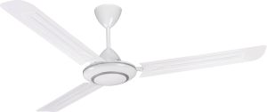 SPEED CEILING FAN