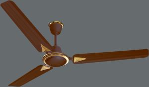 Ringo Ceiling Fan