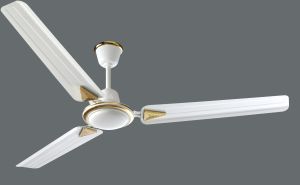 Ringo Ceiling Fan