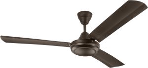 Sumo Ceiling Fan
