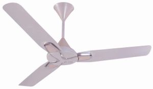 Tessa Ceiling Fan