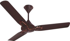 Tessa Ceiling Fan