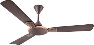 TIAGO CEILING FAN