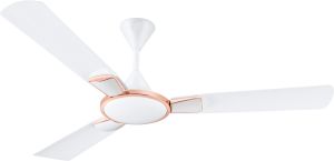 TIAGO CEILING FAN