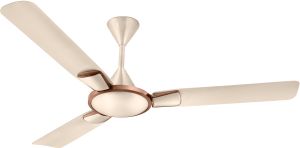 TIAGO CEILING FAN