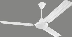 Turbine Ceiling Fan