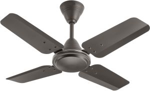 Turbo High Speed Ceiling Fan