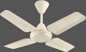 Turbo High Speed Ceiling Fan