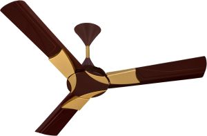 Wendy ceiling fan