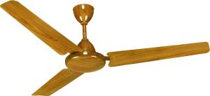 Wooden Ceiling Fan