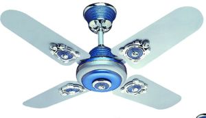 Zeenath High Speed Ceiling Fan